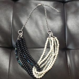 Premier designs necklace